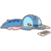 💙Stetch Sticker💙 7