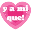 💗✨corazón superpoderoso ✨💗🇲🇽 6