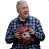 UncleDoc 10