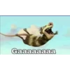 Gaaaaaaaa