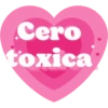💗✨corazón superpoderoso ✨💗🇲🇽 7