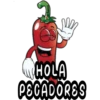Chiles alegres 1 🇲🇽 12