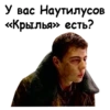 Брат 12