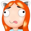 👩🏽 EmOtEs MiX  (Clásica) 10