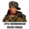 beautynig 10