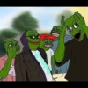 Pepe 7