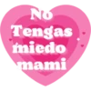 💗✨corazón superpoderoso ✨💗🇲🇽 8
