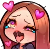 👩🏽 EmOtEs MiX  (Clásica) 11