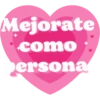 💗✨corazón superpoderoso ✨💗🇲🇽 10
