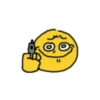 yellow_eb 15