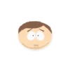 South Park Phone Destroyer 14