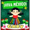 ¡Viva México!2🇲🇽Clásica 7