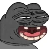 Pepe 8