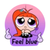 Powerpuff Girls NJ 1 💖 C☆ 7