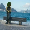 Pepe 9