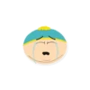 South Park Phone Destroyer 15