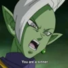 DragonBall Posting 12