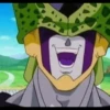 DragonBall Posting 13