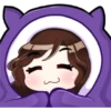 👩🏽 EmOtEs MiX  (Clásica) 12
