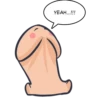 Cntlo 14