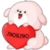 Perritos Tiernos ✺3🇻🇪 11