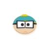 South Park Phone Destroyer 16