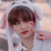 saori miyah meown 13