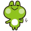 🐸Ranitas 1.🐸 5
