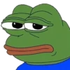 Pepe 10