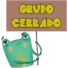 Frases Frog 🐸🌀 12