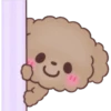 Hello, Choco 11