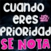 Frases Bunnytas 10