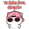 Mochi cats fraseados 3🐱💬 11