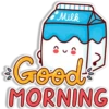 🥓🥚 GoOd MoRnINg☕️🥧 8