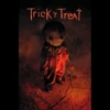 Trick R Treat 13