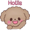 Hello, Choco 12