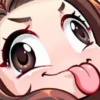 👩🏽 EmOtEs MiX  (Clásica) 13