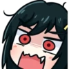 👩🏽 EmOtEs MiX  (Clásica) 14