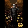 Trick R Treat 14