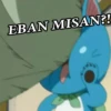 Kawaii Chat 8