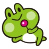 🐸Ranitas 1.🐸 6