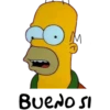 Bueno Si