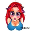 18+ TG 11