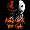 Trick R Treat 15