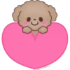Hello, Choco 14