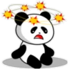 Pandita bandido🫧🐼 10