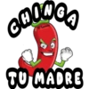 Chiles alegres 1 🇲🇽 17