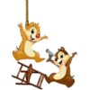 Winnie the pooh 4