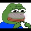 Pepe 11