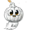 Halloween Cute ✺1🇻🇪 9